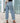 High Waist Wide Leg Jeans