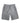 Cotton Blend Shorts