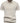 Casual Knit Polo