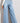 High Waist Wide Leg Jeans