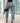 High Waist Wide Leg Jeans