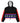 BHawse Racer Jacket II