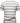 MC Striped Short Sleeve Polo