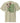 Influential Oversized Faded Tee