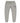 BHAWSE Stand Out Sweatpants