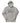BHAWSE Stand Out Hoodie