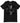 Torn Angel Tee