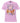 Bear Ess Tee