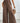 Wide Leg Relax Fit Pants