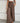 Wide Leg Relax Fit Pants