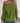 Ore Long Sleeve Sweater