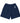 BHSE Shorts B3