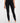 Basic Full Length Active Leggings