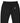 BHSE Abrev Sweatpants