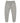 BHSE Abrev Sweatpants